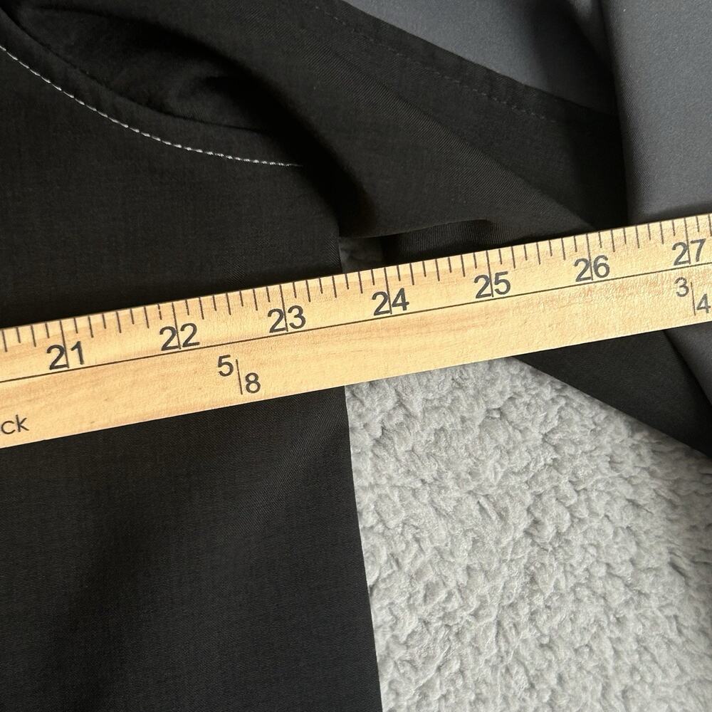 The North Face Men’s XL Jacket Never Stop Exploring Outdoor Chore Workwear - Picture 11 of 16